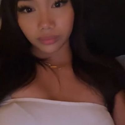 exsrx97644625's profile picture. 