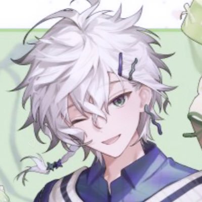 T0okibi's profile picture. 