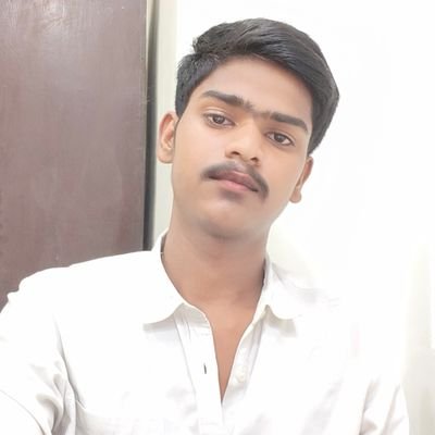 ajayyadav95329's profile picture. Yadav
❤️Om Namah Shivay❤️
Dreams must be high, no matter the circumstances! 🥡
Mumbai📍
party PDA   AKHILESH YADAV
