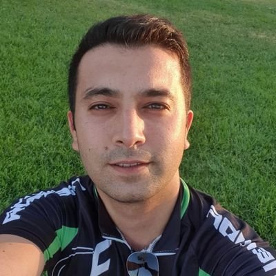 humedavid35's profile picture. 