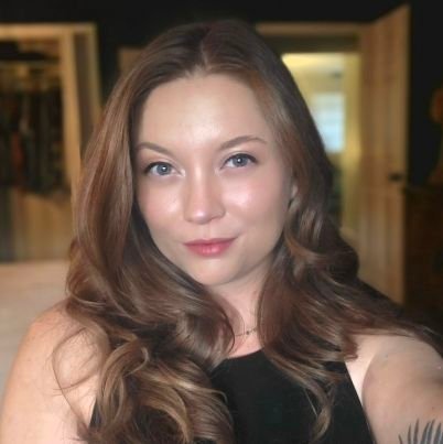 KittenMittensr6's profile picture. Lifelong gamer. Part time streamer. Full time plant nerd. Twitch affiliate. 💜 she/her