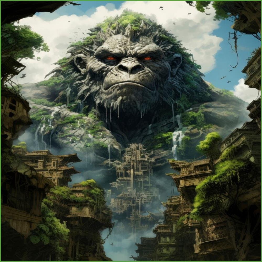 LangtreeMa56677's profile picture. Night owl chasing life's beauty 🖖👀