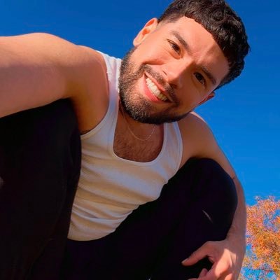 DPJay11's profile picture. https://t.co/RKg1NZ7ZsM