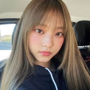 tokkidiaree's profile picture. #newjeans collector 𓂃 𓈒 ࣪ ˖ 🐰👖