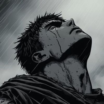 oviebest_2's profile picture. Frontend Engineer (Web2 & Web3) | ✍ Web3 Writer | Sharing insights on coding & crypto | CONTRIBUTOR  @superteamNG | Building the Next Big Thing