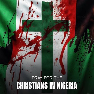 ikwueme_segun's profile picture. I am just myself and no one else, contact me for your cctv and solar inverter installation,ARSENAL FAN TO GBAYI