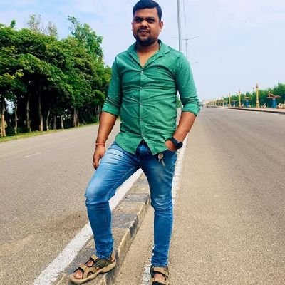 SaradaSPB's profile picture. 