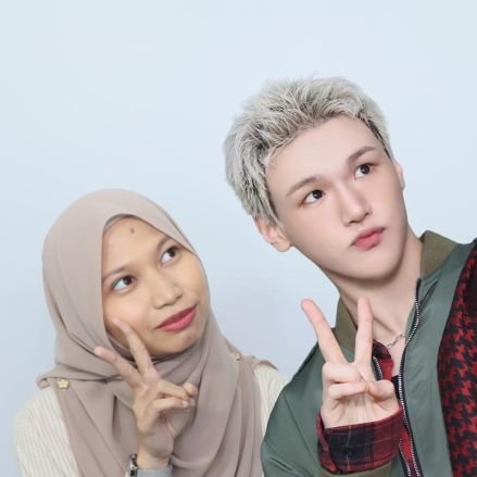 bainys_girl's profile picture. spoza biased