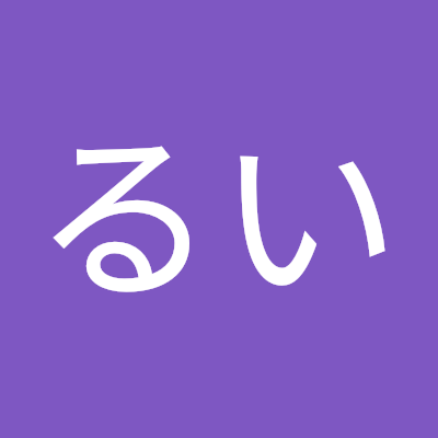 r15VltgKHk2247's profile picture. 佐賀と福岡でP活してます
健全～大丈夫です。
少しでも興味ある方でも経験者でも
気軽にDMください