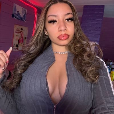 JanessaC13075's profile picture. Christian,Patriot 🦅MAGA🇺🇸🇺🇸 and animal lover❤️peace..🙏🏼