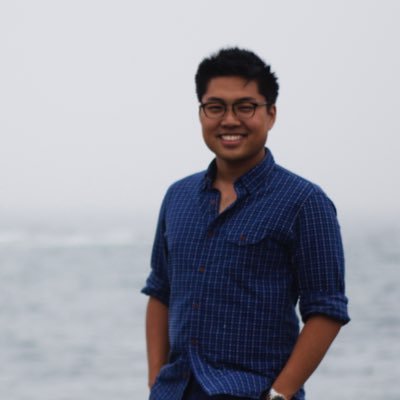 gentsudaka's profile picture. 外が内をつくる。そのプロセスを研究。 PhD｜認知×社会生態学｜日本↔米国 @holy_cross @NSSRNews @Columbia_Biz