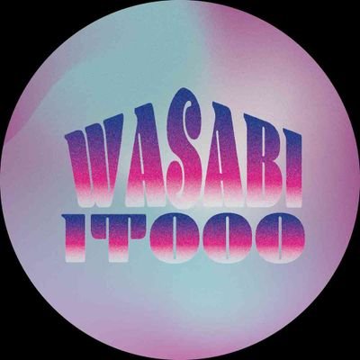 wasabiitoo's profile picture. 広報をしていました。いまはWEBディレクターをしています。 サウナ／カフェラテ／読書／カメラ／ハロプロ／運動会がやりたい人