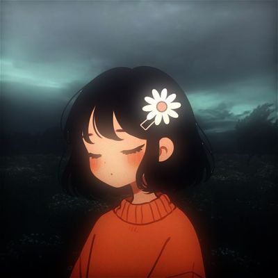 HeySheCat's profile picture. 18 | Anime lover | Exploring World