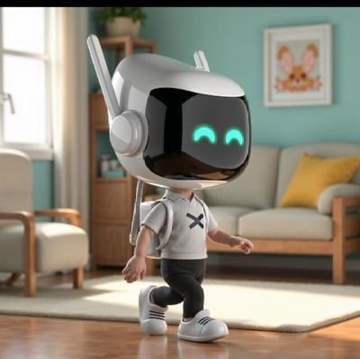 Emjayy0001's profile picture. crypto enthusiast//Community Mod// positive about where Web3 is headed