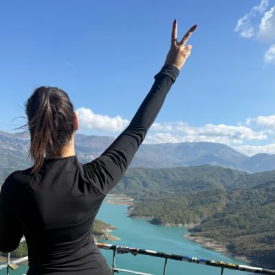 sawako94kbr's profile picture. 