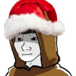 AussieZouave's profile picture. Traditional Catholic from Australia