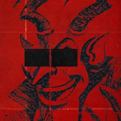 LoneFractal's profile picture. 