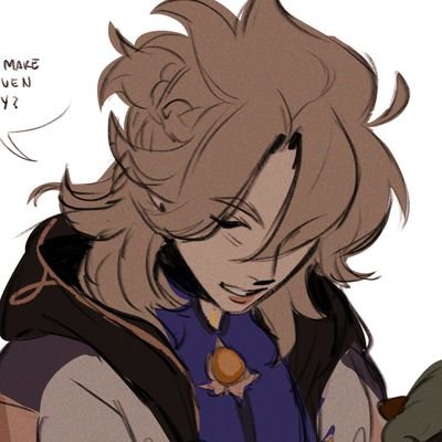 latibulekiri's profile picture. 21