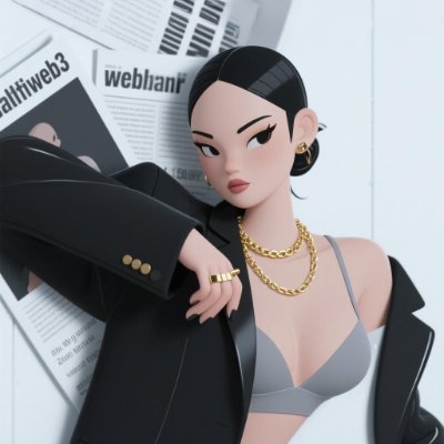 icecream_LULU's profile picture. 