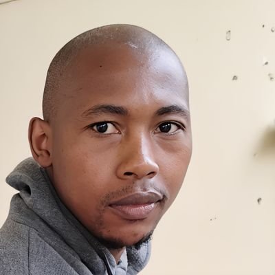 zwelimica78's profile picture. 