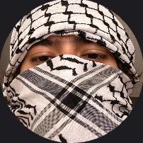 iturnedmarxian's profile picture. 