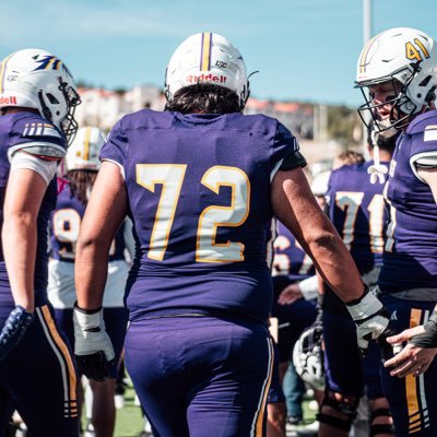 josechavez2006's profile picture. OL