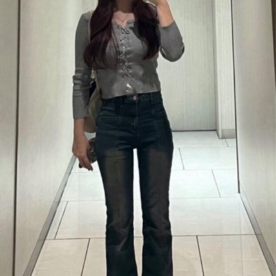 SonyaReid7203's profile picture. 人妻です。
こっそり会える人探してます。