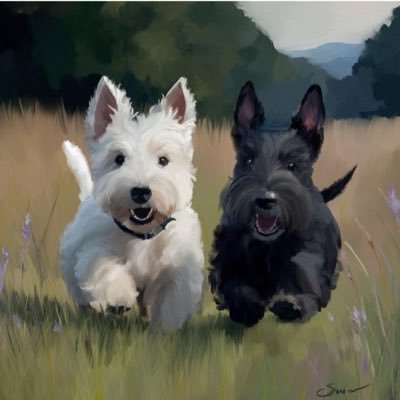 AlbertaGMa's profile picture. There won't be any trumpets blowing come the judgment day. On the bloody morning after, one tin soldier rides away. #AlbertaSeparation