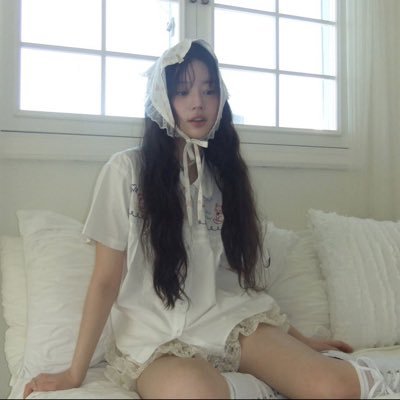 lovtiond's profile picture. 