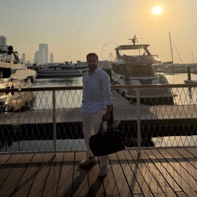 hassan3ttia's profile picture. life was hard but he never gave up.