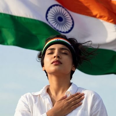 GohilVips's profile picture. Indian Politics 💯📈× Crypto Chaos🤑 × Freedom Vibes 🗿