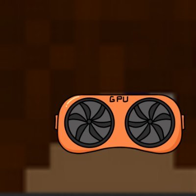 diversecountry's profile picture. I love to game and yeah so that's my intere$CCsting life