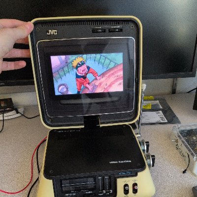 DARTS_17's profile picture. Life imitates art.

This Twitter imitates life.

All my tweets are based (on true stories).