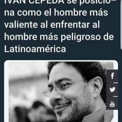 YovanisCab55730's profile picture. independiente