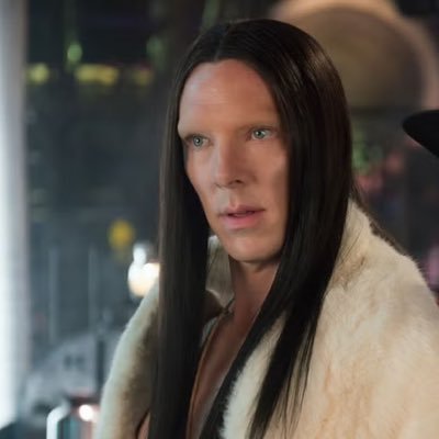 tovybixa's profile picture. made by universal intelligence ͏ ͏ ͏ ͏ ͏ ͏ ͏ ͏ ͏ ͏ ͏ ͏ ͏ ͏ ͏ ͏ ͏͏ ͏ ͏ ͏ ͏