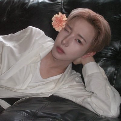 luvnaecho's profile picture. 