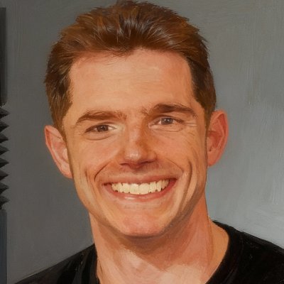 AfterDinnerCo's profile picture. 