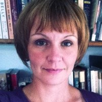 JenBeOneB1's profile picture. Gen X Canadian🙋‍♀️ Nature lover🌍 Refugee from the Communicative Approach here for Science of Reading 📚RT/follow ≠ agree 🍃