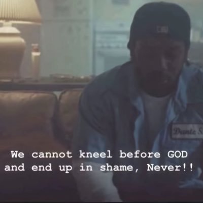 Propromoney's profile picture. WE HAVE WON IT ALL!!! @CHELSEAFC FAN SINCE BIRTH