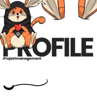 Profile__Media's profile picture. Immobilienprojekte