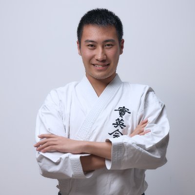 noitaro_dayo's profile picture. 04｜OUFS🇮🇹2年 休学中｜スパイスファクトリー株式会社 Corporate Design｜阪大起業部zerO-One 代表｜株式会社ベースミー 「ReMe」アシスタントPdM｜ITAMAE3期🍣｜サービス開発中💻 ｜ 虎党🐯｜空手二段🥋｜発言は個人の意見であり、所属する組織の見解ではありません。