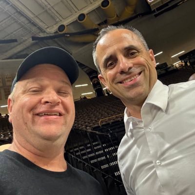 hawks50009's profile picture. 