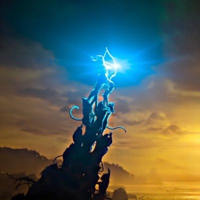 jack_aa_bokka's profile picture. 