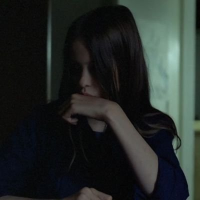 akeyiu's profile picture. 