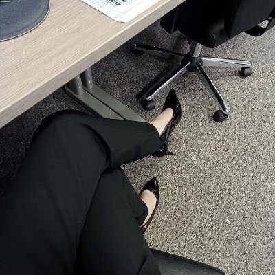 ronkara1974's profile picture. 新潟
車あります。
会える人は固定ツイートからLINE追加してね