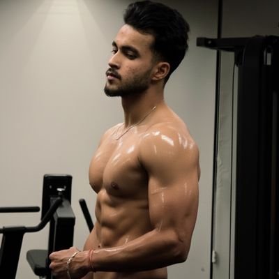 Devid Hottie🍌 Profile