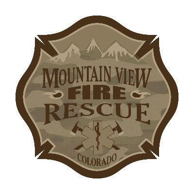 MVFireRescue's profile picture. We provide fire & rescue services to Dacono, Erie, Mead, Niwot, Superior, plus unincorporated Boulder & Weld counties.

This account is not monitored 24/7