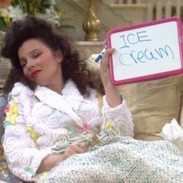 trastor_hada's profile picture. lujo que pocos pueden tolerar #hannigram #destiel #merthur entj 🧝🏼‍♀️