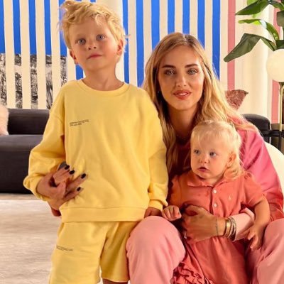 Privategeo96939's profile picture. 