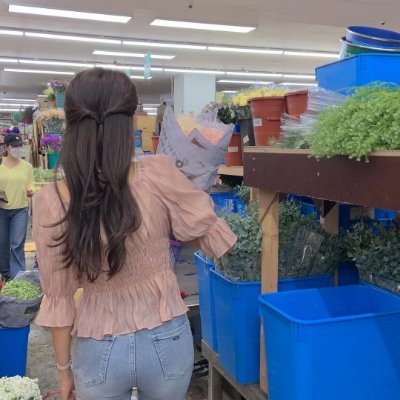 tohanyo1986's profile picture. 車あります。
甲府市住みです。
会える人は固定ツイートからLINE追加してね